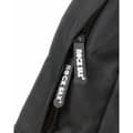Miniatyrbilde 4 av 5: Rock Sax Sad But True Metallica Backpack