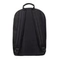 Miniatyrbilde 2 av 5: Rock Sax Sad But True Metallica Backpack