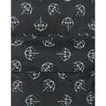 Miniatyrbilde 3 av 5: Rock Sax Umbrella Bring Me The Horizon Backpack