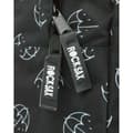 Miniatyrbilde 4 av 5: Rock Sax Umbrella Bring Me The Horizon Backpack