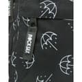 Miniatyrbilde 5 av 5: Rock Sax Umbrella Bring Me The Horizon Backpack