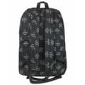 Miniatyrbilde 2 av 5: Rock Sax Umbrella Bring Me The Horizon Backpack