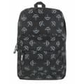 Miniatyrbilde 1 av 5: Rock Sax Umbrella Bring Me The Horizon Backpack