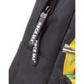 Miniatyrbilde 3 av 4: Rock Sax Classic Logo Guns N Roses Backpack