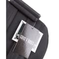 Miniatyrbilde 2 av 4: Rock Sax Classic Logo Guns N Roses Backpack