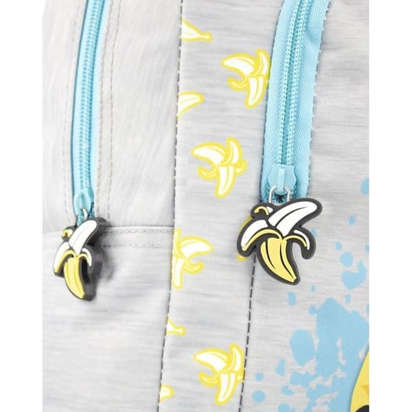 Minions Childrens/Kids Character Backpack