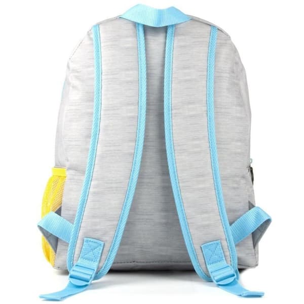 Minions Childrens/Kids Character Backpack