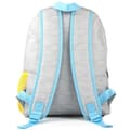 Miniatyrbilde 2 av 4: Minions Childrens/Kids Character Backpack