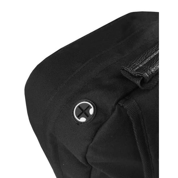 Rock Sax MCR Killjoy My Chemical Romance Backpack