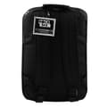 Pikkukuva 2 / 5: Rock Sax MCR Killjoy My Chemical Romance Backpack