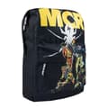 Pikkukuva 1 / 5: Rock Sax MCR Killjoy My Chemical Romance Backpack
