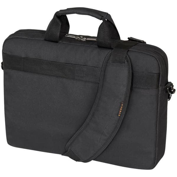 Everki Advance 17,3" Laptopväska