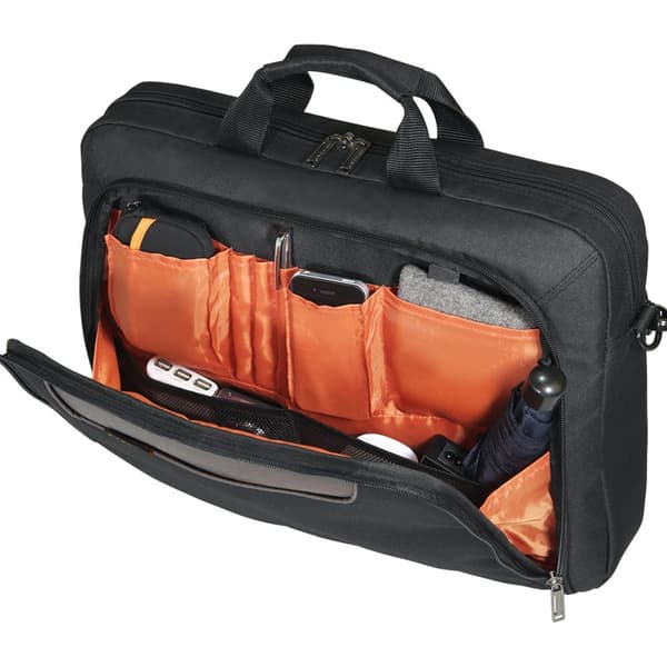 Everki Advance 17,3" Laptopväska