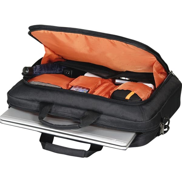 Everki Advance 17,3" Laptopväska