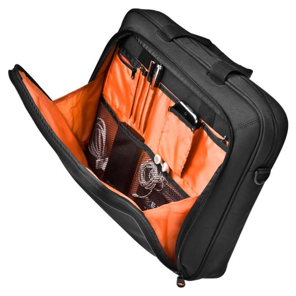 Everki Advance 16" Laptopväska