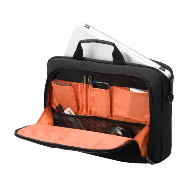 Everki Advance 14,1" Laptopväska