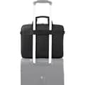 Miniatyrbilde 4 av 4: Everki Advance 14,1" Laptopväska