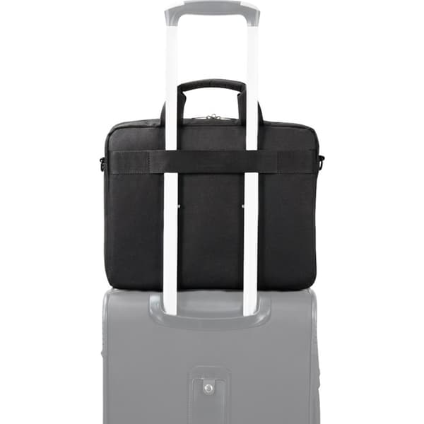Everki Advance 14,1" Laptopväska