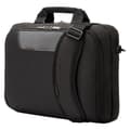 Miniatyrbilde 2 av 4: Everki Advance 14,1" Laptopväska