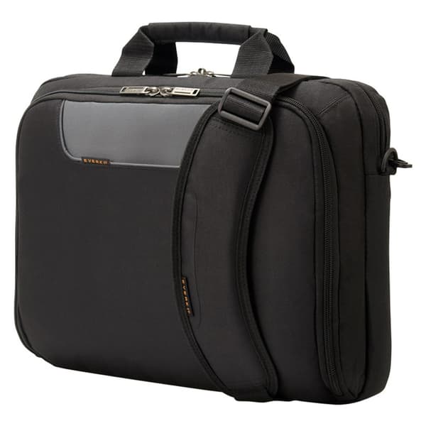 Everki Advance 14,1" Laptopväska