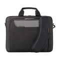 Miniatyrbilde 1 av 4: Everki Advance 14,1" Laptopväska