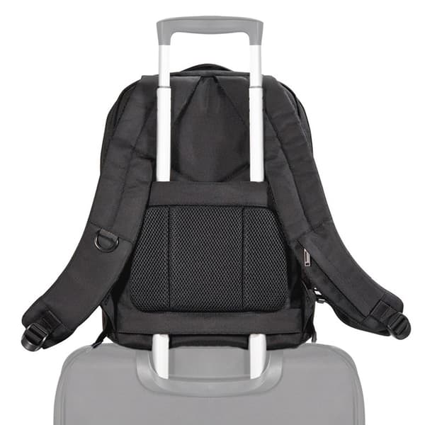 Everki Studio 14,1" Laptopryggsäck