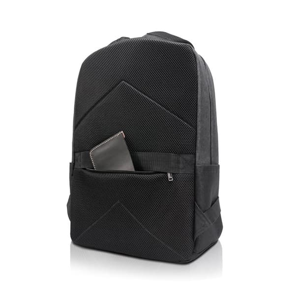 Everki Everyday 106 Laptopryggsäck