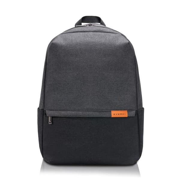Everki Everyday 106 Laptopryggsäck