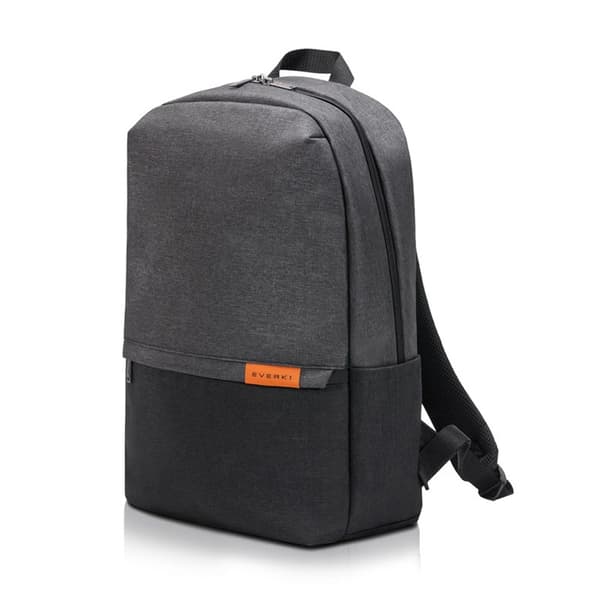 Everki Everyday 106 Laptopryggsäck
