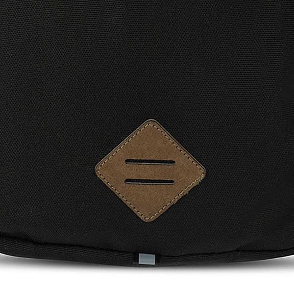 Craghoppers Expert Kiwi 14L Backpack