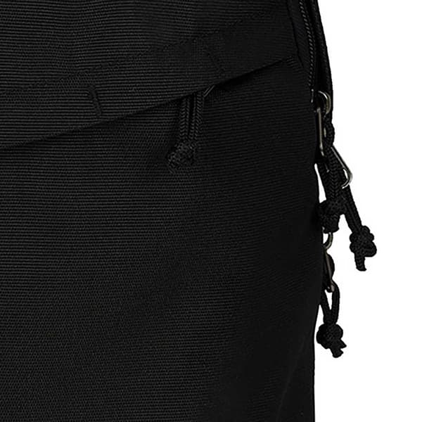 Craghoppers Expert Kiwi 14L Backpack