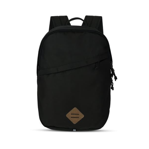 Craghoppers Expert Kiwi 14L Backpack Black One Size