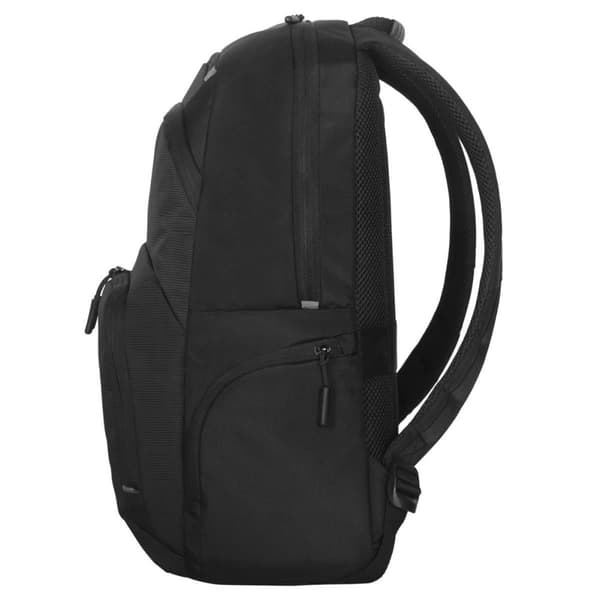 Datorryggsäck TARGUS CN600 16' svart