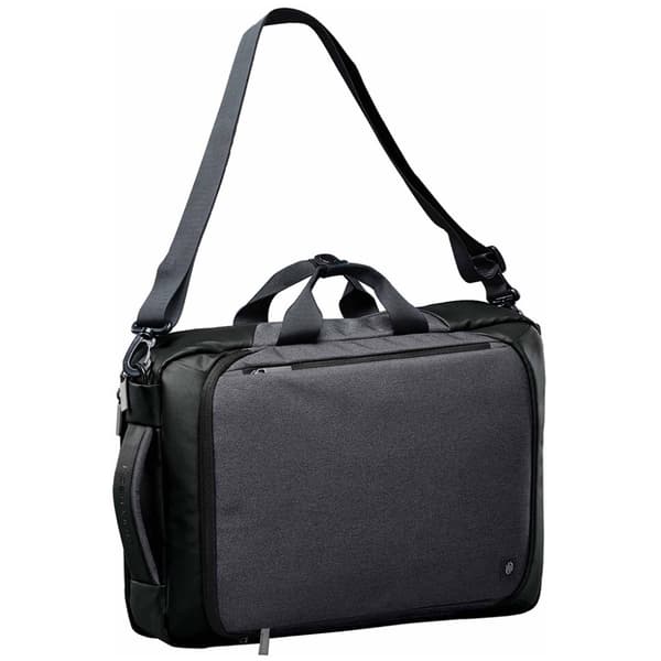 Stormtech Road Warrior Laptop Bag