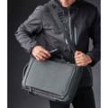 Miniatyrbilde 4 av 5: Stormtech Road Warrior Laptop Bag
