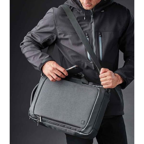 Stormtech Road Warrior Laptop Bag
