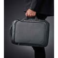 Miniatyrbilde 5 av 5: Stormtech Road Warrior Laptop Bag