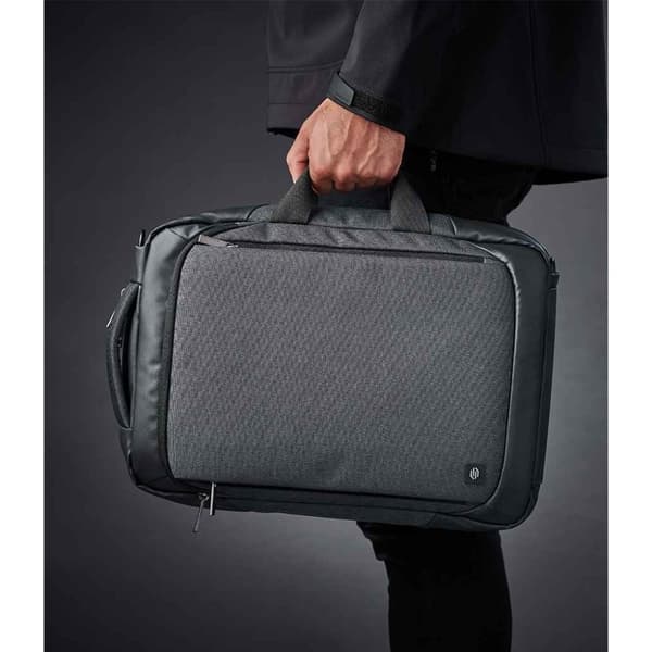 Stormtech Road Warrior Laptop Bag
