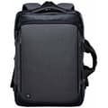 Miniatyrbilde 1 av 5: Stormtech Road Warrior Laptop Bag