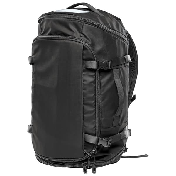 Stormtech Madagaskar rygsæk Black One Size