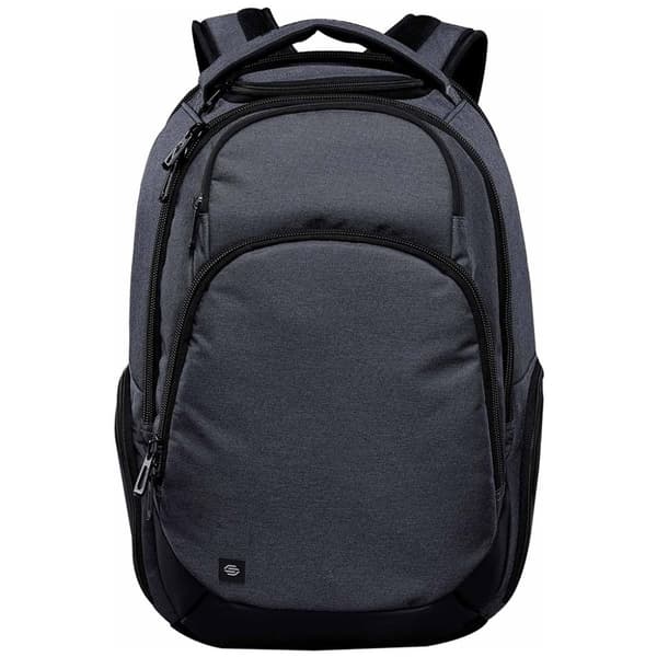 Stormtech Madison ryggsäck Carbon One Size