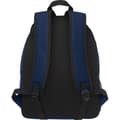 Pikkukuva 2 / 5: Bullet Retrend Recycled Backpack