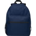 Pikkukuva 1 / 5: Bullet Retrend Recycled Backpack