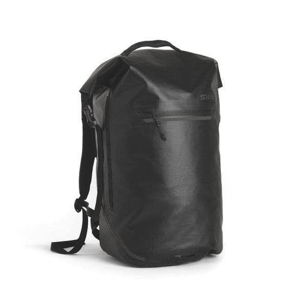 SILVA 360 ORBIT 25L, Silva vattentät ryggsäck med rullstängning
