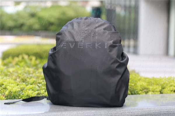 Shield (EKF821)