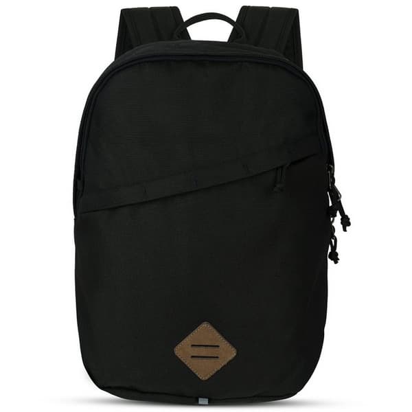 Craghoppers Expert Kiwi rygsæk Black One Size