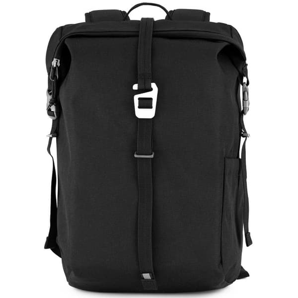 Craghoppers Expert Kiwi Classic rygsæk Black One Size