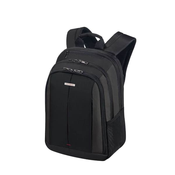 SAMSONITE Ryggsäck GUARDIT 2 14,1" - Svart