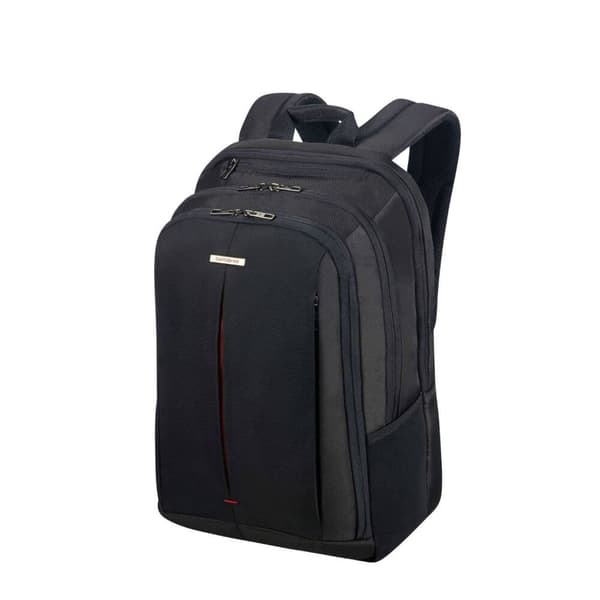 SAMSONITE Ryggsäck GUARDIT 2 17.3" - Svart