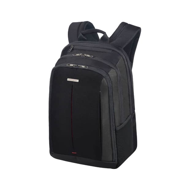 SAMSONITE Ryggsäck GUARDIT 2 15.6 - Svart